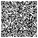 QR code with ICF Consulting Inc contacts