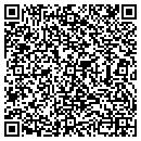 QR code with Goff Architecture LTD contacts