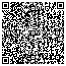 QR code with On Site Electric contacts