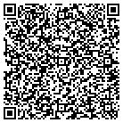 QR code with Ocean State Building Wrecking contacts