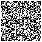 QR code with Purchasing Management Assn contacts