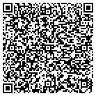 QR code with Greater Providence Warwick Con contacts