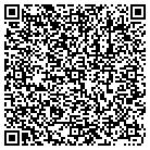 QR code with Jamestown True Value Ltd contacts