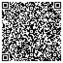 QR code with C H Charles 5 & 10 Store contacts