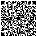 QR code with Lafage Assoc contacts