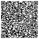QR code with Sarah Insurance Services Inc contacts