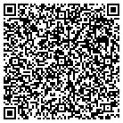 QR code with Cedar Tree & Landscape Service contacts