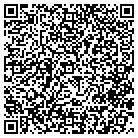 QR code with Coca-Cola Bottling Co contacts