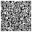 QR code with Lumetta Inc contacts