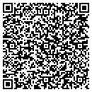 QR code with Stephen P Maguire contacts
