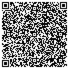 QR code with Hank Doiron Music & Entrtn contacts
