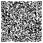 QR code with Artist Alliance LLC contacts