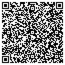 QR code with 8 Hands On Broadway contacts