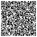 QR code with Conti Service contacts