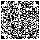 QR code with Crompton Road Group Home contacts