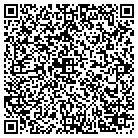 QR code with Horrell's Engine Machine Co contacts