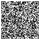 QR code with Patriot Oil Inc contacts