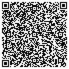 QR code with Baby Nutritional Center contacts