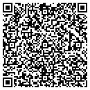 QR code with ATS Mobile Electronics contacts