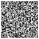 QR code with Liberty Tree contacts