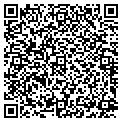 QR code with Citgo contacts