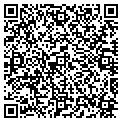 QR code with Shell contacts