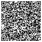 QR code with Ebenezer Baptist Church contacts