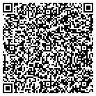 QR code with Providence Mayor's Office contacts