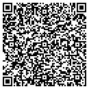 QR code with Curtis Mfg contacts