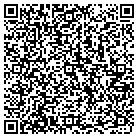 QR code with Veterans Of Foreign Wars contacts