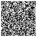 QR code with Casey & Co LLP contacts