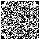 QR code with RI Export Assistance Center contacts
