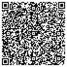QR code with North Smithfield Heritage Assn contacts