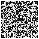 QR code with Mrs Fyffe's Travel contacts