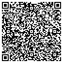 QR code with Vinny's Auto & Truck contacts