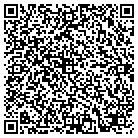 QR code with Xtreme Spirit Cheer Academy contacts