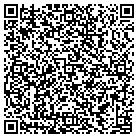 QR code with Curtis Arms Apartments contacts