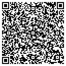 QR code with Mark L Robbins contacts