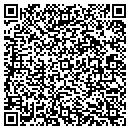 QR code with Caltronics contacts