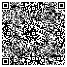 QR code with Portsmouth Nursery School contacts