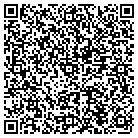 QR code with Thermal Graphics Industries contacts