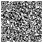 QR code with Grease Busters Exhaust CL contacts