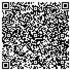QR code with Lockheed Martin Corp contacts