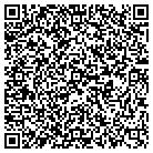 QR code with Tom's Lawn & Garden Equipment contacts