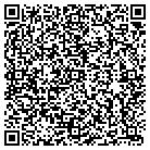 QR code with Monterey Country Club contacts