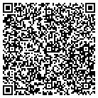 QR code with Christ The King Rectory contacts