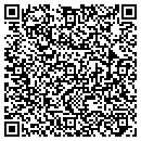 QR code with Lighthouse Inn The contacts