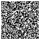 QR code with Off Track Bedding contacts