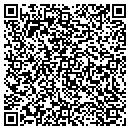 QR code with Artificial Limb Co contacts
