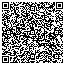QR code with Todd Hoyt Plumbing contacts